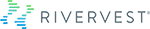 Rivervest Venture Partners logo