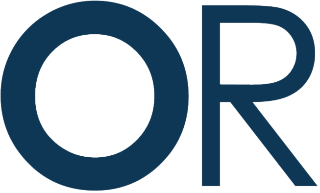 OncoResponse Logo